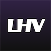LHV